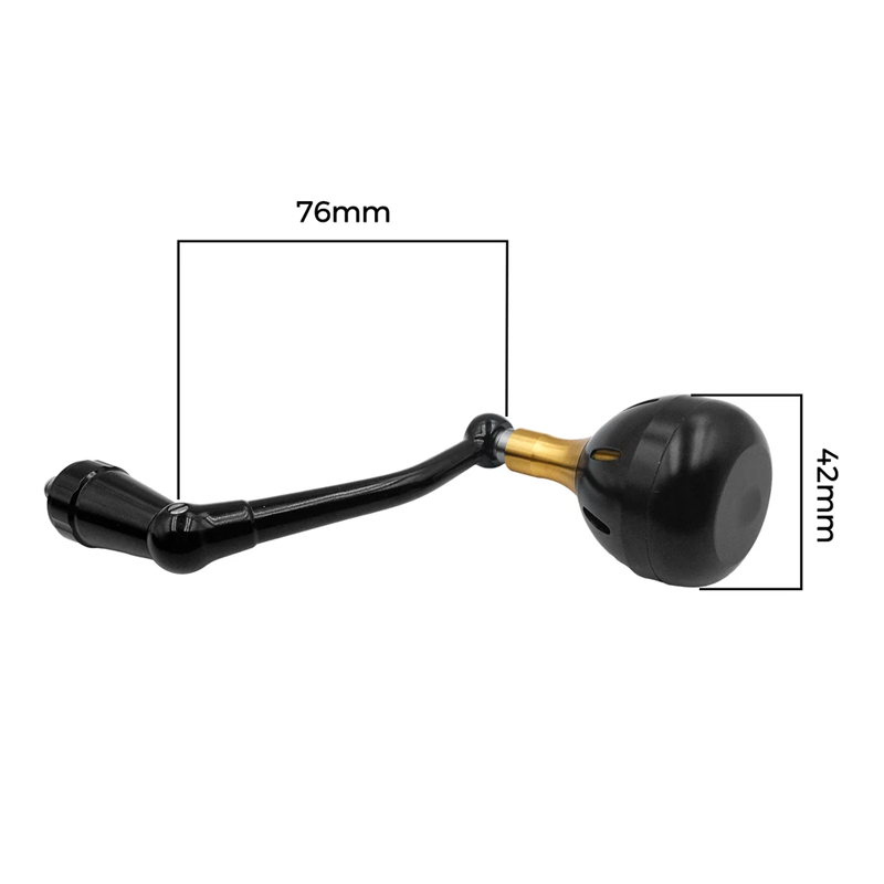 Reel Repair Kit - 펜 스피니셔 750SS 및 850SS 릴용
